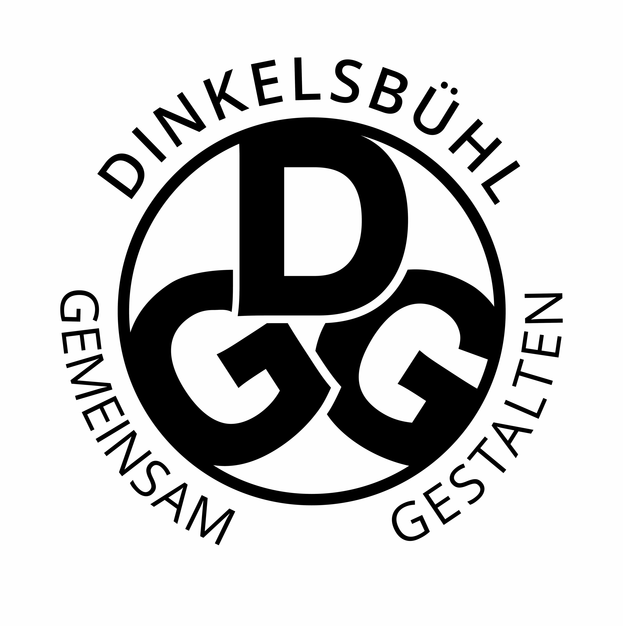 Dinkelsbühl gemeinsam gestalten